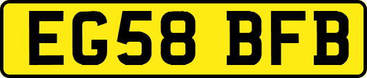 EG58BFB