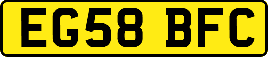 EG58BFC