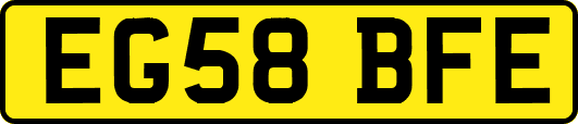EG58BFE