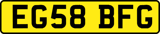 EG58BFG