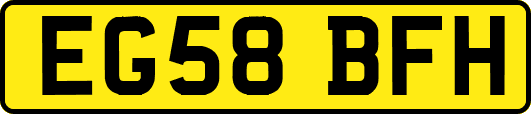 EG58BFH