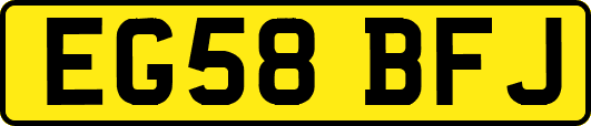 EG58BFJ