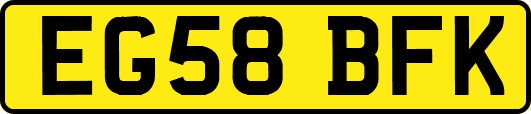 EG58BFK