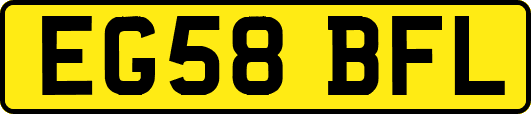 EG58BFL