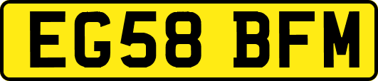 EG58BFM