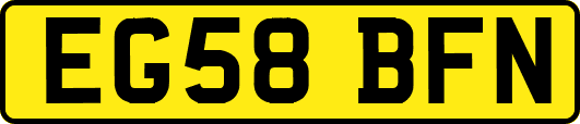 EG58BFN