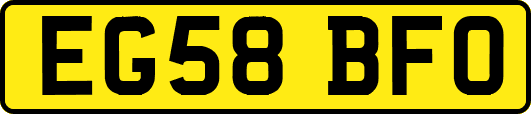 EG58BFO
