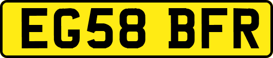 EG58BFR