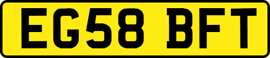 EG58BFT