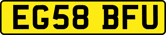 EG58BFU