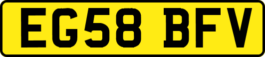 EG58BFV