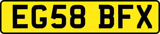 EG58BFX