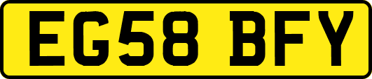 EG58BFY