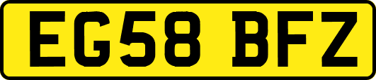 EG58BFZ