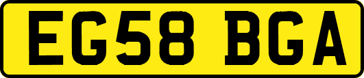 EG58BGA