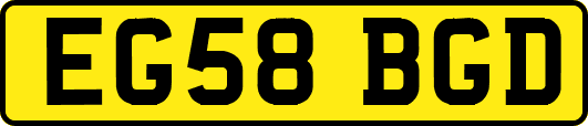 EG58BGD