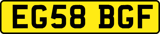 EG58BGF