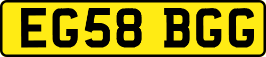EG58BGG