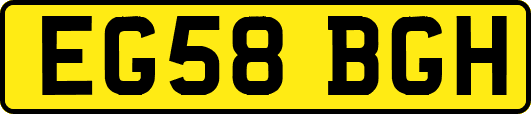 EG58BGH