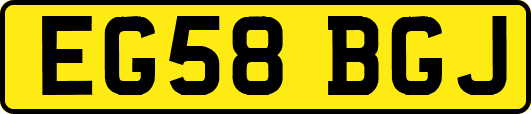 EG58BGJ