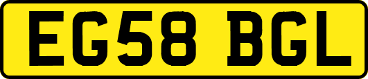 EG58BGL