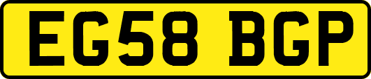 EG58BGP
