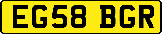 EG58BGR