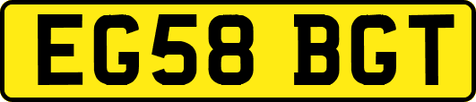 EG58BGT