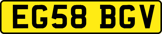 EG58BGV