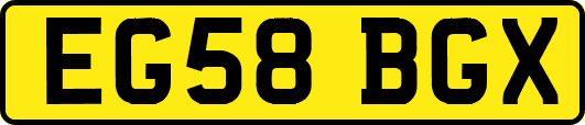 EG58BGX