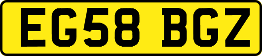 EG58BGZ
