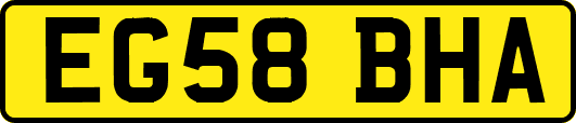 EG58BHA