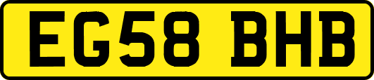 EG58BHB