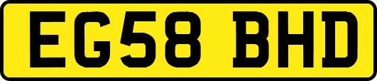 EG58BHD