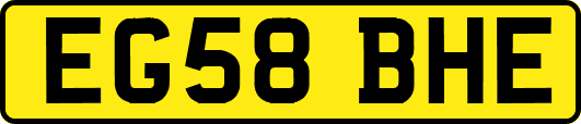 EG58BHE