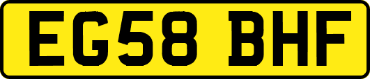 EG58BHF