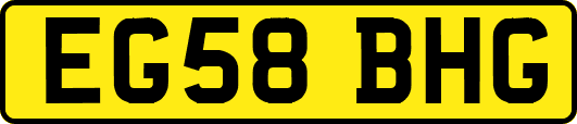 EG58BHG