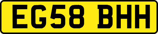 EG58BHH