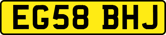 EG58BHJ