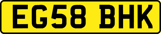 EG58BHK