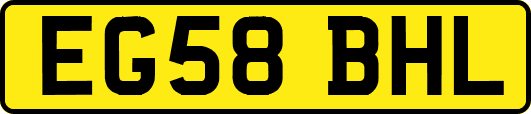 EG58BHL
