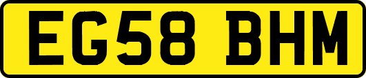 EG58BHM