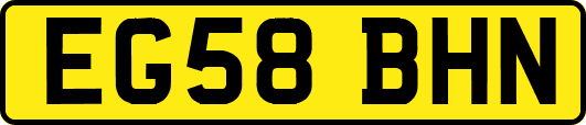 EG58BHN