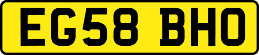 EG58BHO