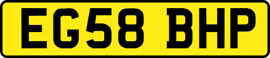 EG58BHP