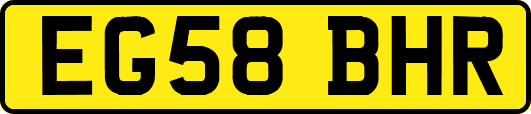 EG58BHR