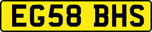 EG58BHS