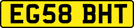 EG58BHT