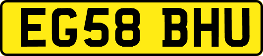 EG58BHU