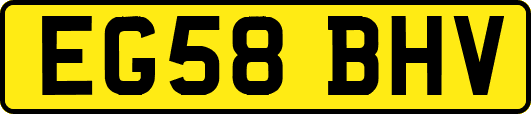 EG58BHV